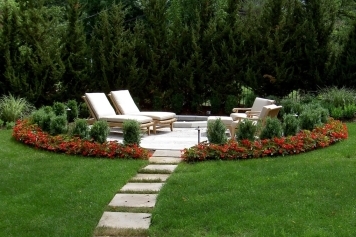 blog image How to Choose the Right Landscape Architect for Your Next Project