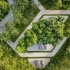 Landscaping for Climate Change: How Sustainable Design Helps Our Planet related image