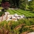 5 Key Benefits of Sustainable Landscape Design for Your Home related image