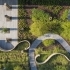 Top Trends in Landscape Architecture: What’s Shaping Outdoor Spaces in 2025 related image